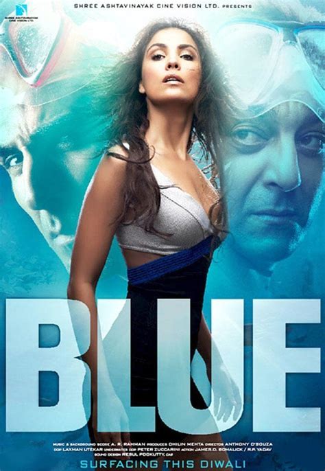 hindi blue film blue film|Watch Online Full Movie Blue 